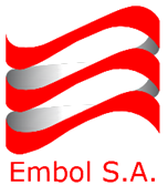 Embol
